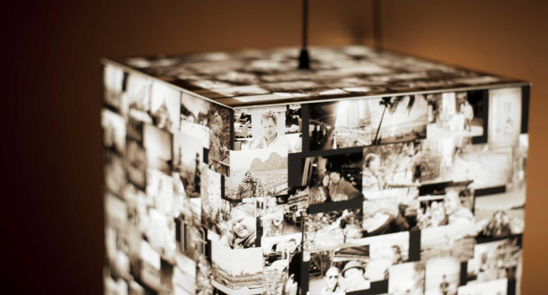 custom lamp photos photography