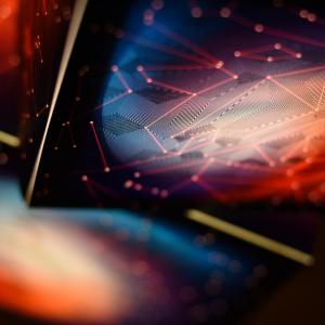 constellation lamp stars light box constellation lamp stars light box