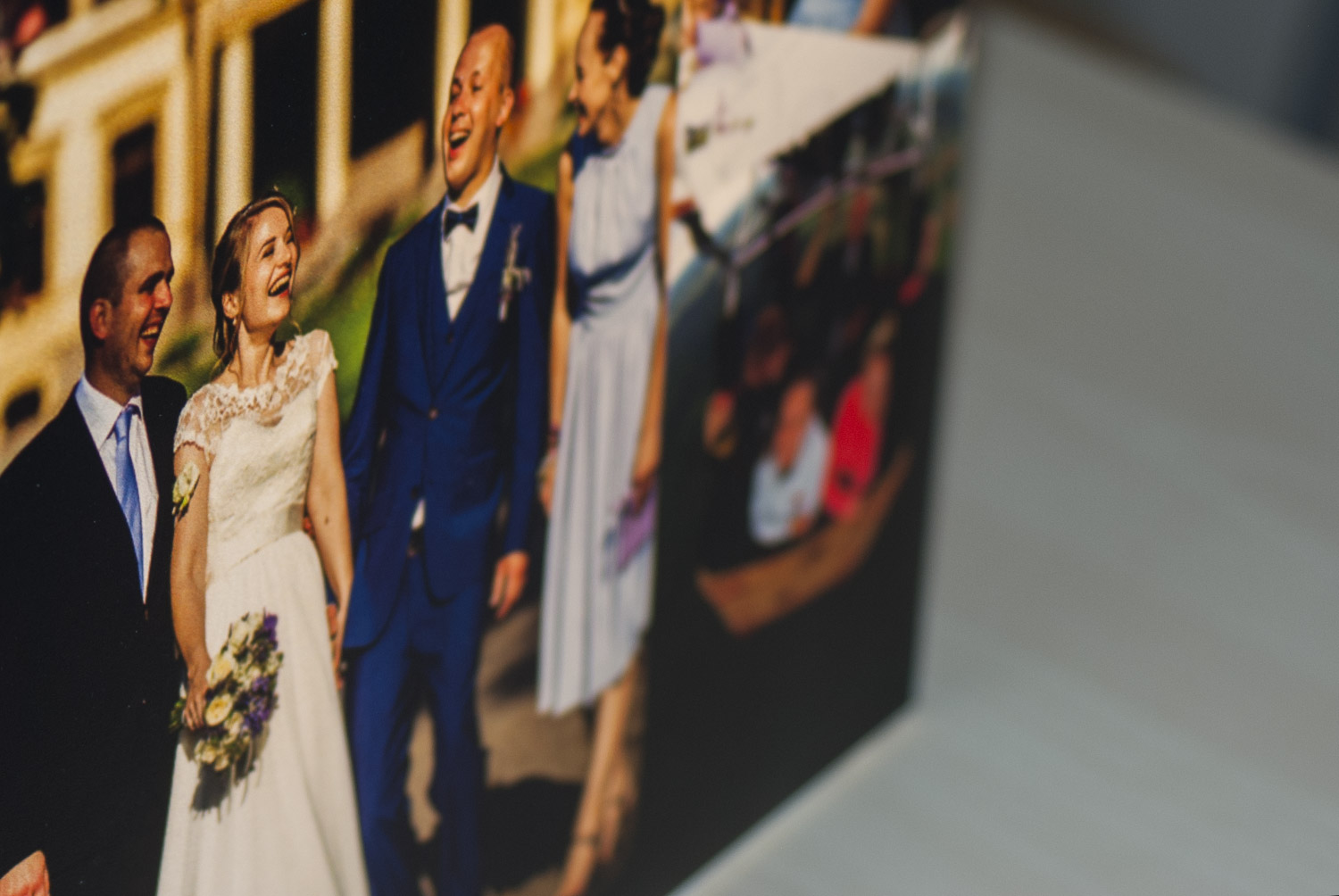 Wedding gift photography lamp Wedding gift photography lamp