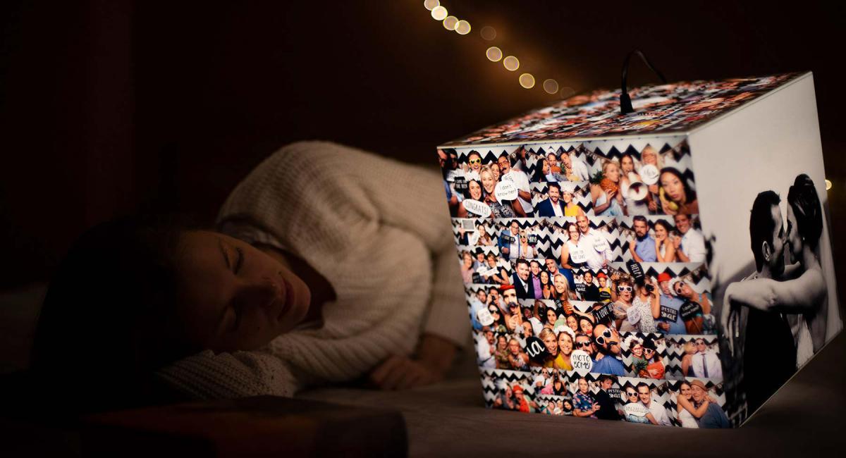 9 Personalized Lights That are Killing It on The Light Game 9 Personalized Lights That are Killing It on The Light Game