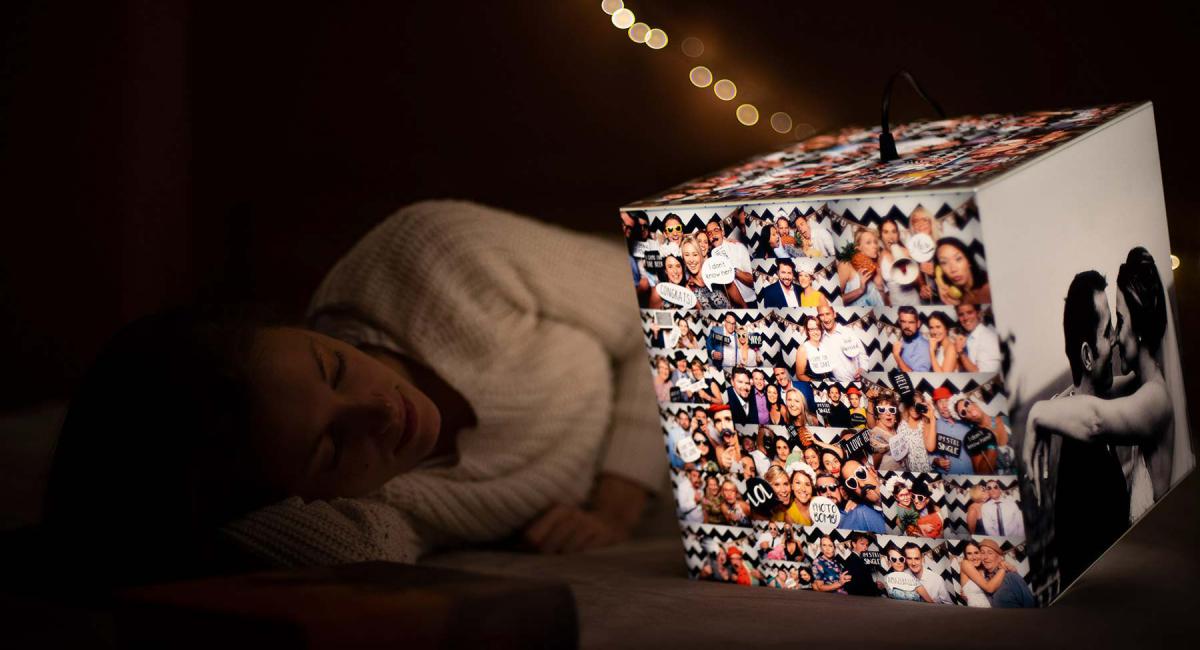 9 Personalized Lights That are Killing It on The Light Game